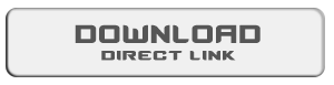 Download CS 1.6 Cat Edition
