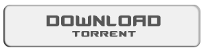 Download Counter Strike 1.6 Cat Edition